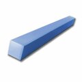 Nutrione Thick and Long Sqoodle - Blue NU2518511